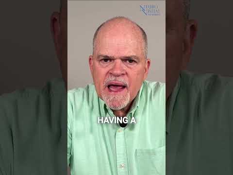Why Vision Screenings Miss Key Issues