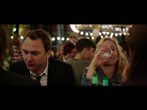 25kmh - Filmclip "Das Weinfest" | Ab 1.11.18 im Kino