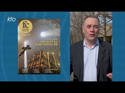 A la Une du 30 mars 2023