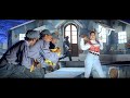 Whatsapp Love Status Tamil Kadhalan