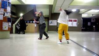 I Can&#39;t Wait By: Brandy