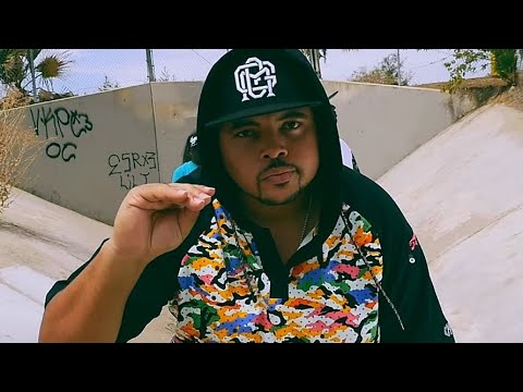 King ft. H.U.R.T by Bizzle