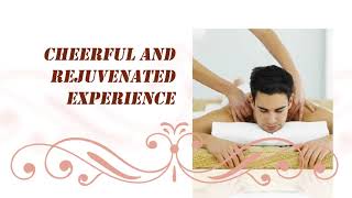 Wonderful Asian Massage In Lewisville | The Asian Massage 7
