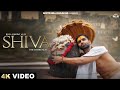 Billa Sonipat Ala Shiva The Damru Ala OFFLCIAL VIDEO DEEPTY HARYANVI SONGS LOVE BHILE SALEEM