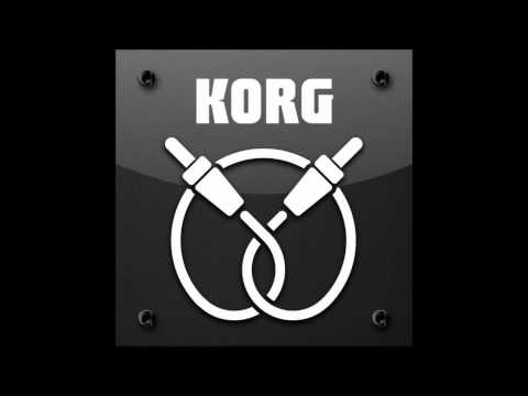 Gasttozz Stories xDD