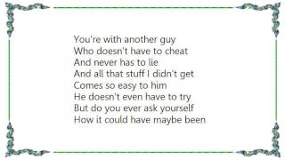 Grandaddy - The Warming Sun Lyrics