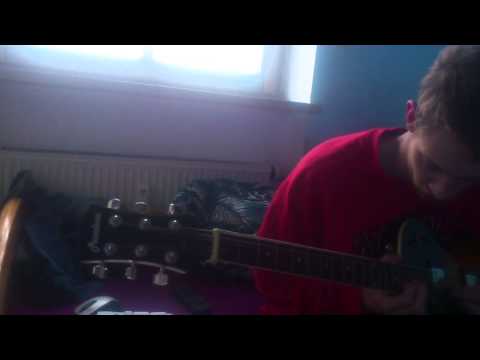 Ich schenk dir einen Regenbogen