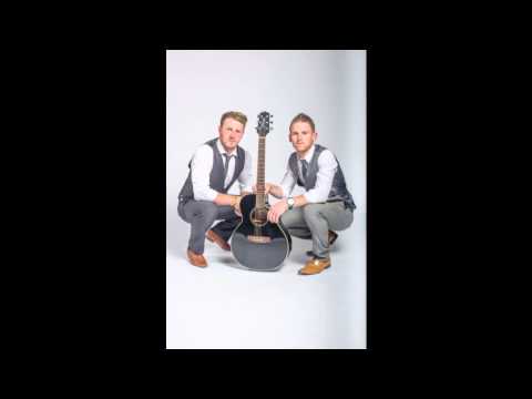 download lagu mp3 mp4 Jd Country, download lagu Jd Country gratis, unduh video klip Jd Country