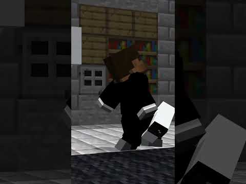 skibidi toilet animation 2 - prism 3d (Minecraft Animation)