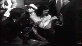 Butthole Surfers - Pepper 	 video