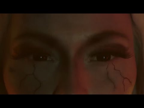 Video thumbnail for Kill Me