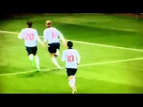 Bolton vs Port Vale 3-1 all goals and Highlights