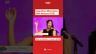 Download lagu Kimi Wa Melody Gen 11 #jkt48 #jkt48newera #kimiwamelody #aitakata mp3 Download lagu Kimi Wa Melody Gen 11 #jkt48 #jkt48newera #kimiwamelody #aitakata mp3