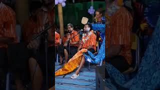 Download lagu A Lia lei - Voqa ni delai dokidoki mp3 Download lagu A Lia lei - Voqa ni delai dokidoki mp3