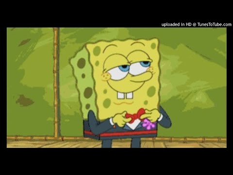 *FREE* LIL PUMP x SMOKEPURPP TYPE BEAT (prod. by Haven Beats x Degrasse Beats)