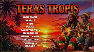 Download lagu CUNDAMANI 🔴Full Album Reggae | Top Lagu Spotify Indonesia 🎧🔥 Kumpulan Musik Cover REGGAE Terbaru mp3 Download lagu CUNDAMANI 🔴Full Album Reggae | Top Lagu Spotify Indonesia 🎧🔥 Kumpulan Musik Cover REGGAE Terbaru mp3