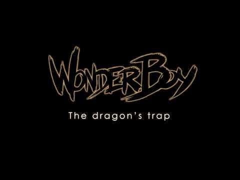 The Last Dungeon ~ENCORE~ Remix