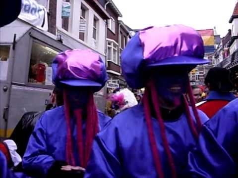 Carnaval 2010 in Jocus 02