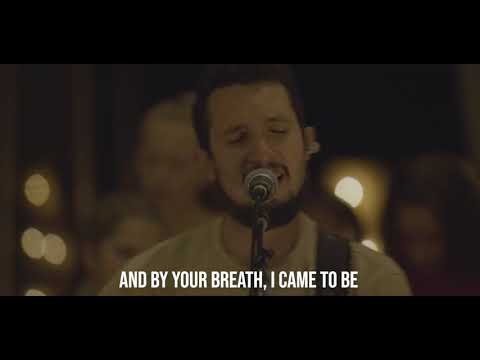 Jesus Make My Heart (Official Lyric Video) | GROW | Grace Vineyard Music Kids