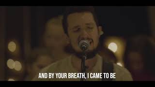 Jesus Make My Heart (Official Lyric Video) | GROW | Grace Vineyard Music Kids