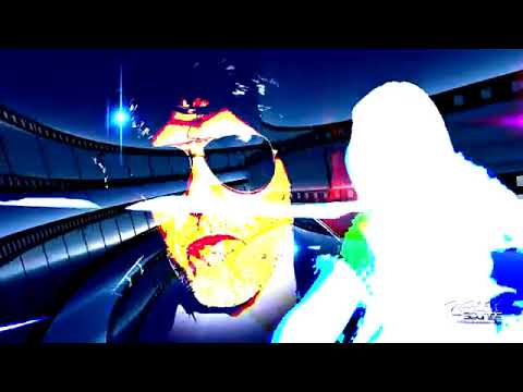 Mflex Sounds   The Last One Italo Disco 2021