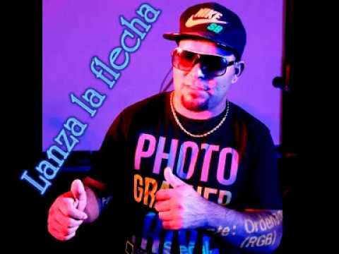 #repa Lanza la Flecha #lanzalaflecha  Lanza La flecha* Cristiano 2020 Dj Greco Music #metamorffa