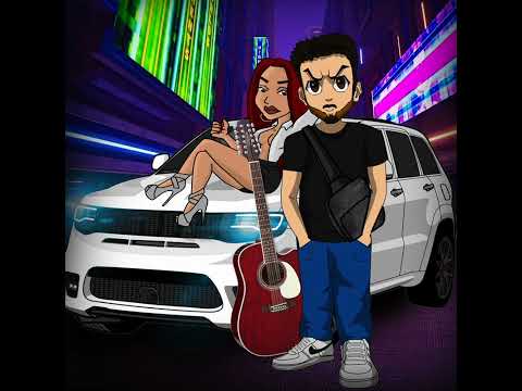 NO ES MIA - INFINITO