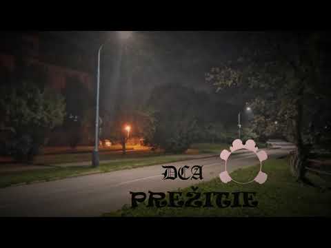 Bleko - Prežitie (prod. Nigma)