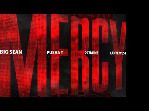 dj biggie - Lamborghini Mercy (Mashup)