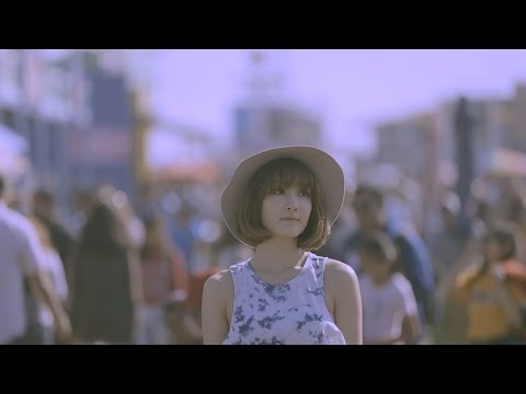 A2A - 暗戀你的好處 Secret of Crush (Official Music Video)