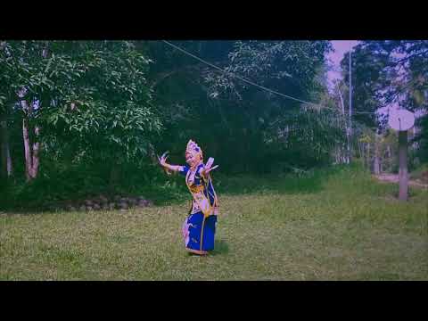 #IGAL LOBO: SANGBAY TAH / NORZAINAH DALAH BY:(LDGN GRP)