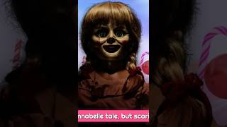 MURS - G Lollipops Ft. Prof &amp; Fashawn [Lyrics] Too Sweet no Sour Mix | Showroom Partners​⁠