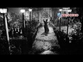 Asadhyudu Songs Ilaa Ilaa Untudhani Krishna Ghattamaneni K R Vijaya Ganesh Videos