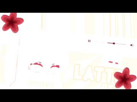 #introforlattebear sow way if this bad