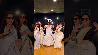 Download lagu Going with the trend ❤️‍🔥 #prajinprathap #dance #reels @pdanceschool #trending #shortsvideo mp3