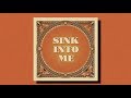 Taking Back Sunday – Sink Into Me