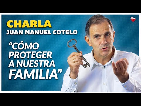 Miniatura del video