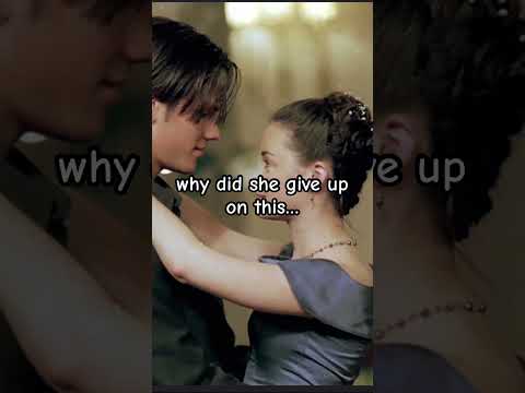 #gilmoregirls #rory #dean #logan