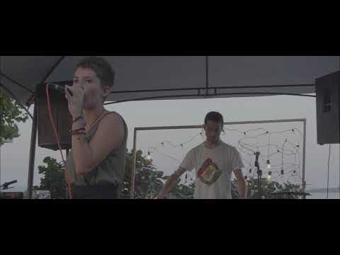 Ziztada & Rlantz | Aske  #oilopop