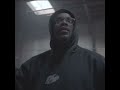Kanye West Through The Wire Sunday Service Choir