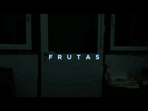Vazto - Frutas