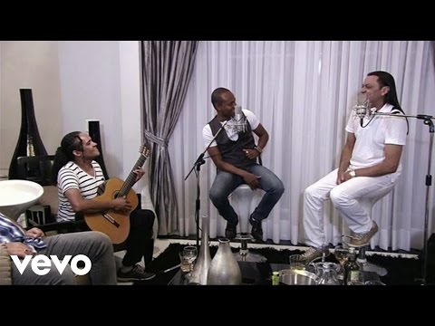 Frank Aguiar, Caco Soares - Não Se Apegue Em Mim (Cai Fora)