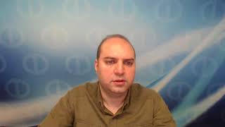 YENİLENEBİLİR ENERJİ KAYNAKLARI - Ünite2 - Özet1