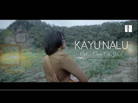 Ervan ceh kuL - Kayu nalu ( Original video )