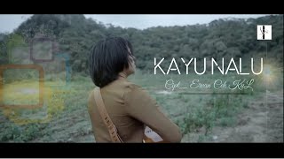 Download lagu Ervan ceh kuL - Kayu nalu ( Original video ) mp3 Download lagu Ervan ceh kuL - Kayu nalu ( Original video ) mp3