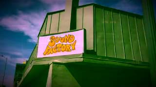 BoDeans L&H&S&D revisited