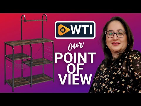 M - WTI product video review