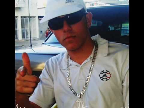 Liberdade vai chegar