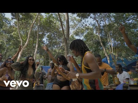 1byng - Elevation (official music video)