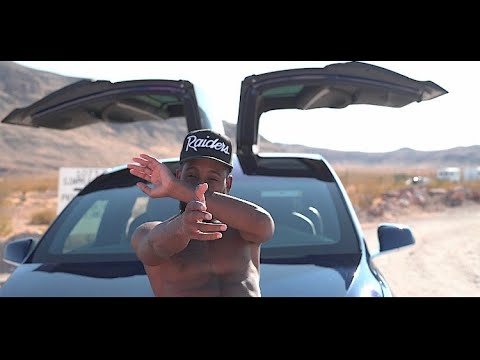 Passport General Feat. Splash SHOOTER  (Official Video)
